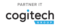 cogitech group jest oficjalnym partnerem IT i wykonawcą systemu informatycznego Akademii Reissa.
