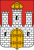 Symbol lokalizacji