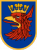 Symbol lokalizacji