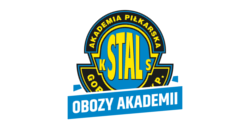 Projekt