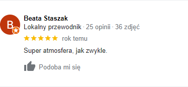 Reklama