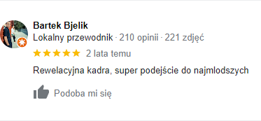 Reklama