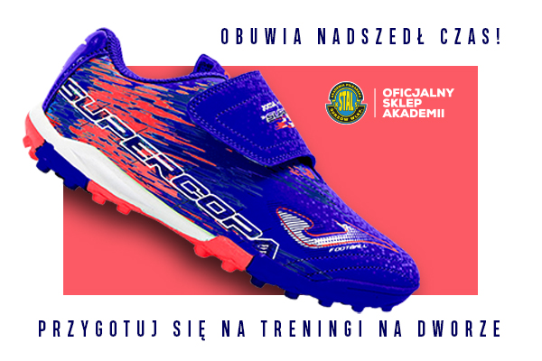 Reklama