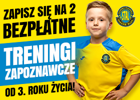 Reklama