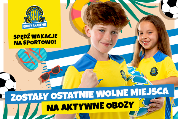Reklama