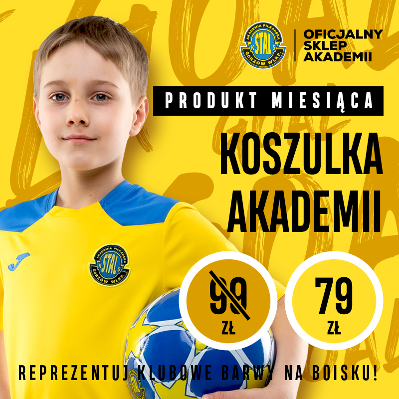 Reklama