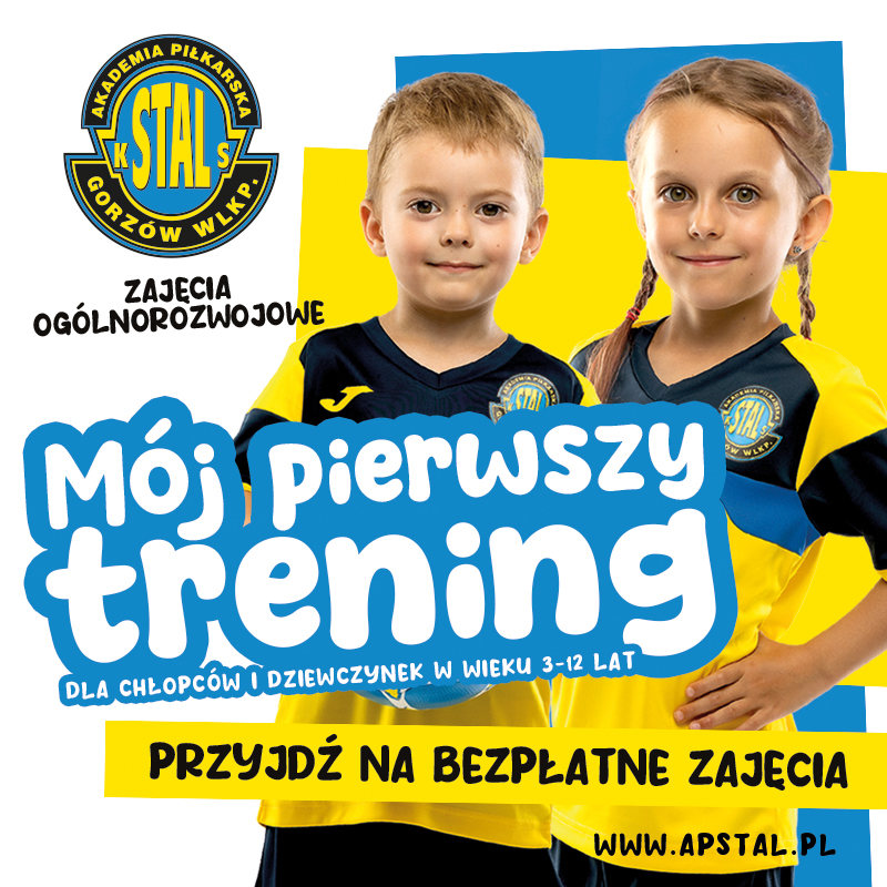 Zapisz się