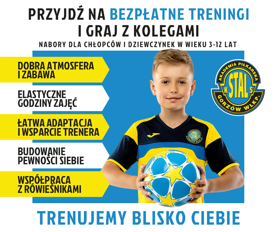 Zapisz się