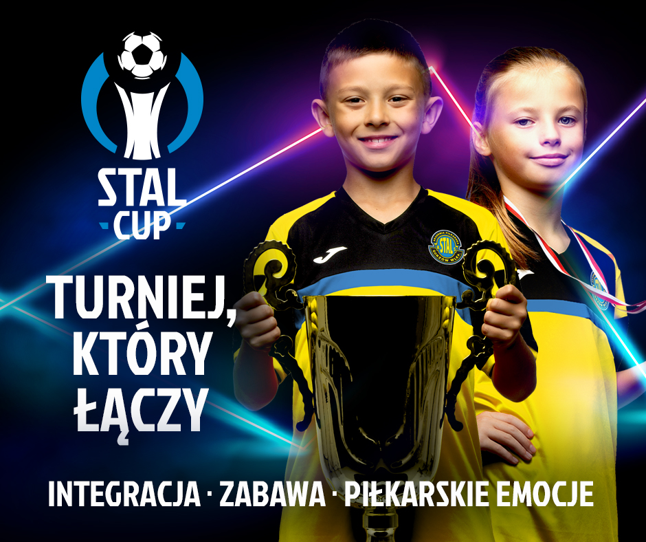 Zapisz się