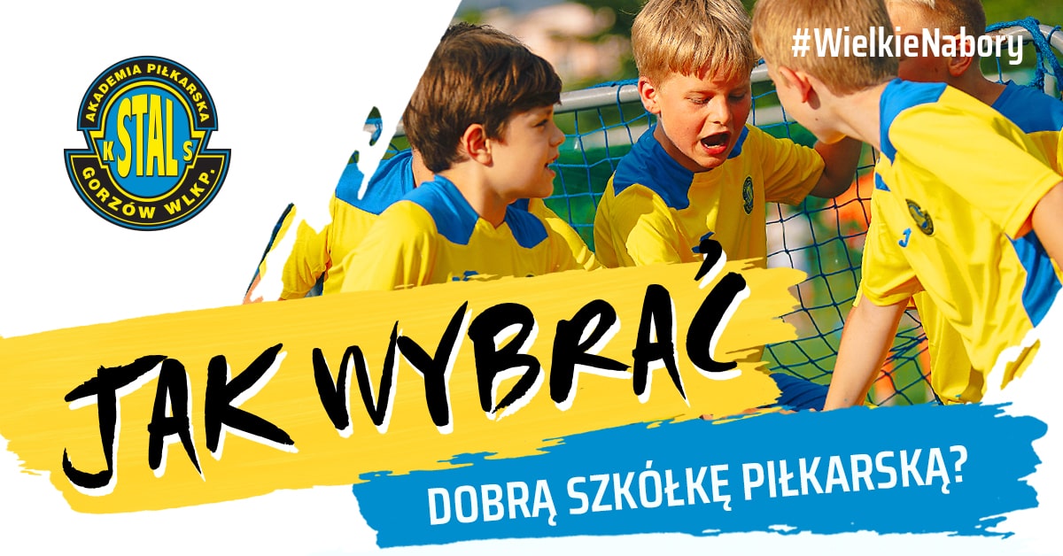 Nabory do klubów piłkarskich 2021