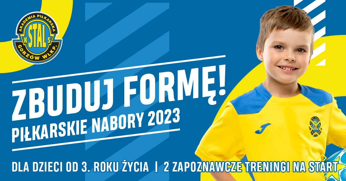 nabory noworoczne apsg